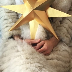 NYE 2017 Unbridled Optimism Mix