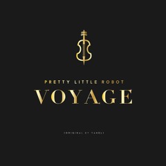 Voyage (original by yahel)