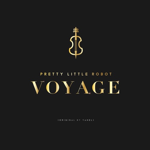 Voyage (original by yahel)