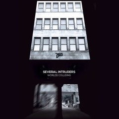 B3 - Several Intruders - Rapid Eye Movement