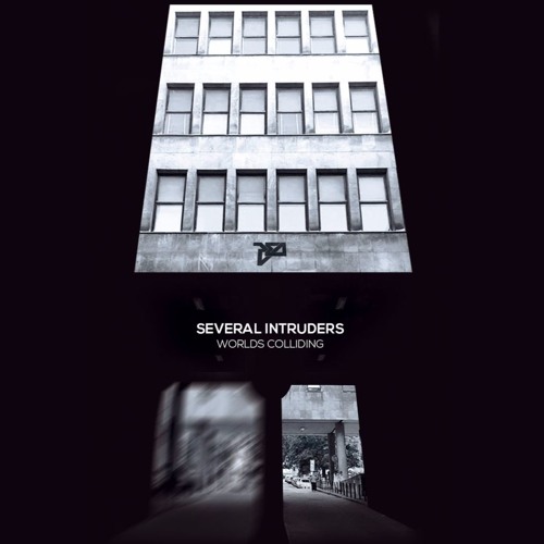 B3 - Several Intruders - Rapid Eye Movement