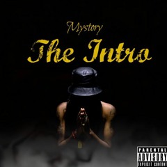 Blues (Prod. DRVMRBOY)