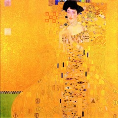 WALZER FÜR ADELE Music by Dennis Tschirner