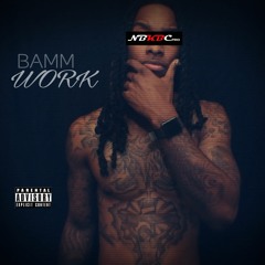 Bamm Ft. NateBoi - Are You Single