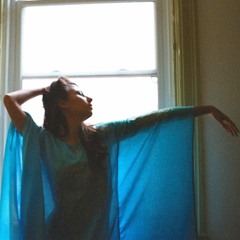 Art of Letting Go  (prod. Sandhill)