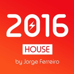 2016 - House