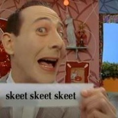 skeet muzak ohlie won & ben shht prod. by mishap