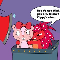 Crazy Bitch (w DJDW)