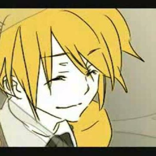 【12人 :: LovelyMelody 】悪ノ召使 ( Servant Of Evil ) -Classical version-