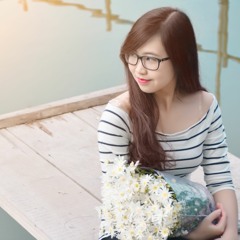 NGƯỜI CON GÁI TA THƯƠNG - DOANH TY (COVER)