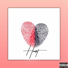 I Don't Wanna Lose You