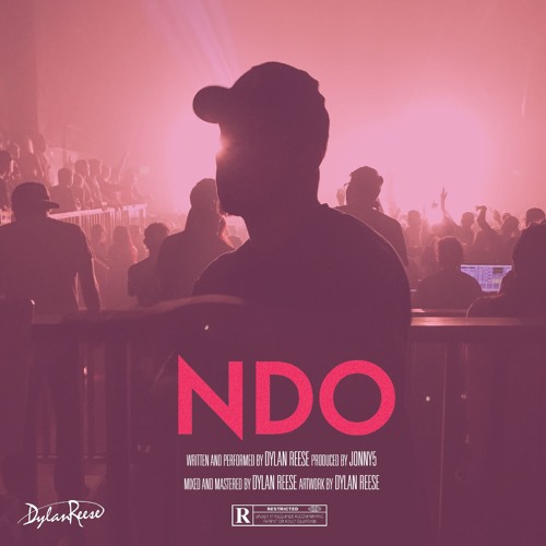 Ndo Rapper Stream NDO (Produced by Jonny5) by Dylan Reese | Listen online for free ...