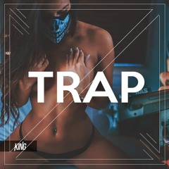 Best Trap & Black Mix 2017 [INSANE PARTY] - Best Trap Music Mix 2017