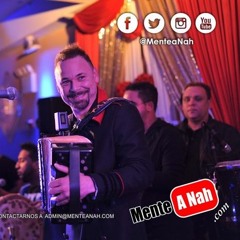 01- El Prodigio - Las 7 Pasadas