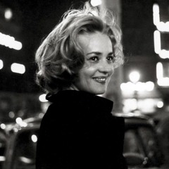 Les Aurores Boréales (Single Version)