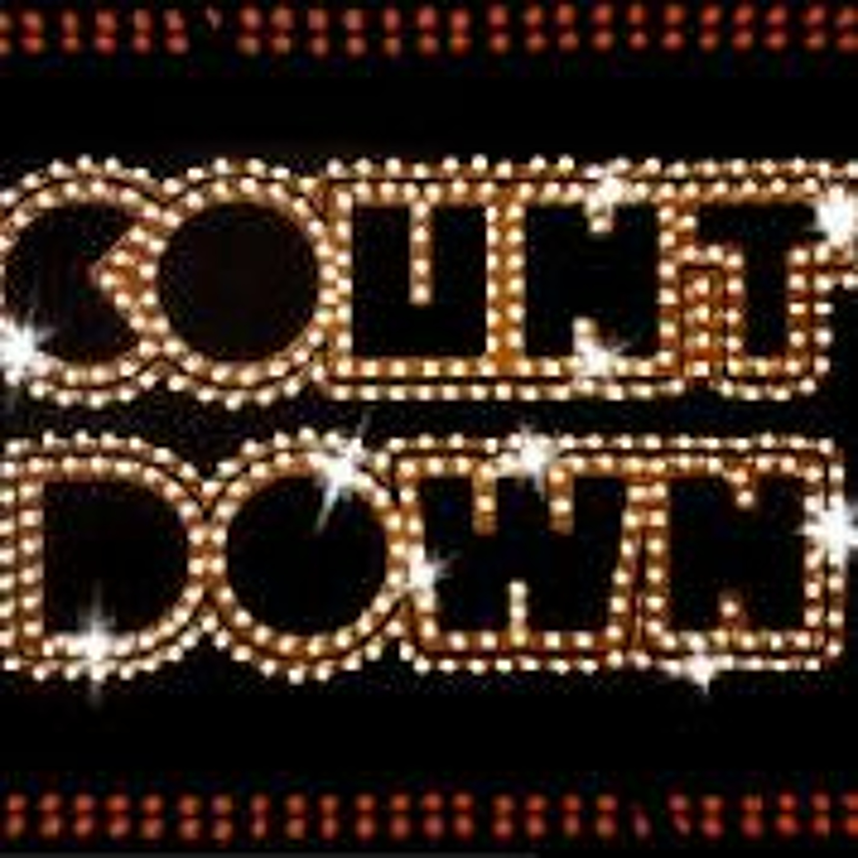 Countdown (Original Mix) episode artwork