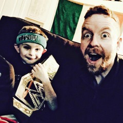 End Of The Year Special