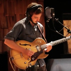 Morning Sun--Live From the Music Shed