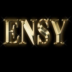 Ensy-Любимец - 13.mp3