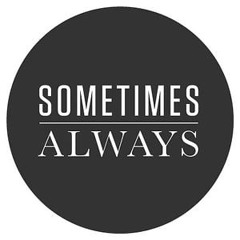 Sometimes (ft. Dave Koda) [Prod. by Papamitrou & Mike Piff]
