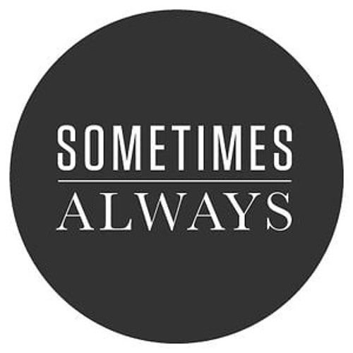 Sometimes (ft. Dave Koda) [Prod. by Papamitrou & Mike Piff]