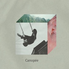 Canopée
