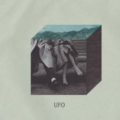 UFO