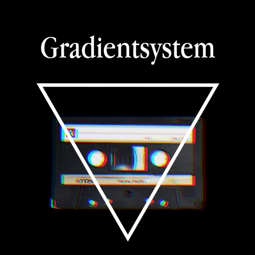 call me if you get lost cassette call me if you get lost cassette