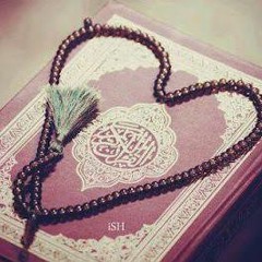 هزاع البلوشى