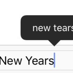 If I Fell - The Beatles cover