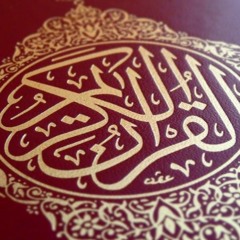 " محمد النقيب "وعلى الثلاثة الذين خلفوا حتى اذا ضاقت عليهم الارض