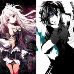 [Nightcore]Dollhouse   Little Game