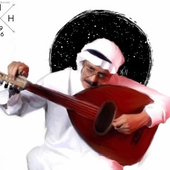 طلال مداح || وقفي - جلسة الموسيقار محمد عبدالوهاب