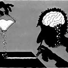 pastel por esa perra