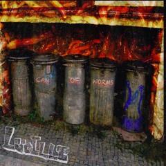 Like The Dirt ft. Icarus Cult  (Prod. The Triple)