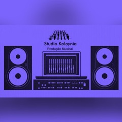 Eu Navegarei Versão Marcio soares