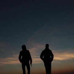 In a Lifetime ft Mack B