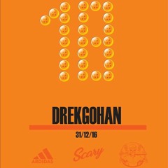 14 - .My Cielo .DrekGohan.MontañaPaos