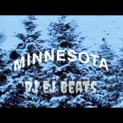 Minnesota lil yachty (type beat) Prod by Dj Tumper