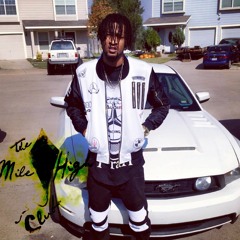 GataGang Jaio X MileHigh Kam (Fiya Challenge)