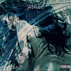 Palm Trees (Prod. Cybergotwaves)