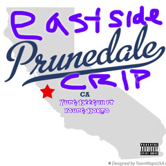 E.S.P.C FT. Young Normo