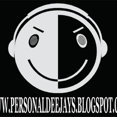 ANN LEE - Voices 2017 (PERSONAL DEEJAYS)