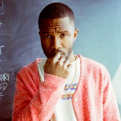 frank