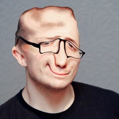 Michael, It's your birthday today