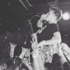 Lam - Diamonds (Prod. Giovanni)