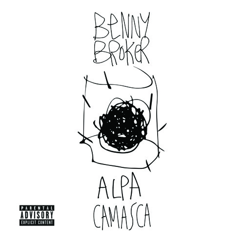 Alpa Camasca
