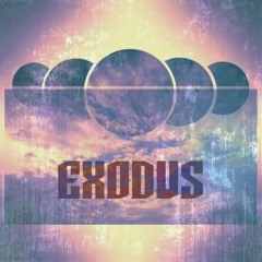 Exodus