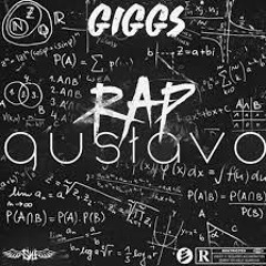 Giggs-Rap Gustavo : DEEP HOUSE REMIX PARTY ANTHUM!-DJ KUMA
