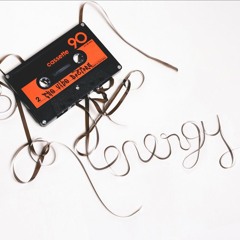 01. Vibe Doctors (ft. Johnny Blanco, Fred Bizkit)